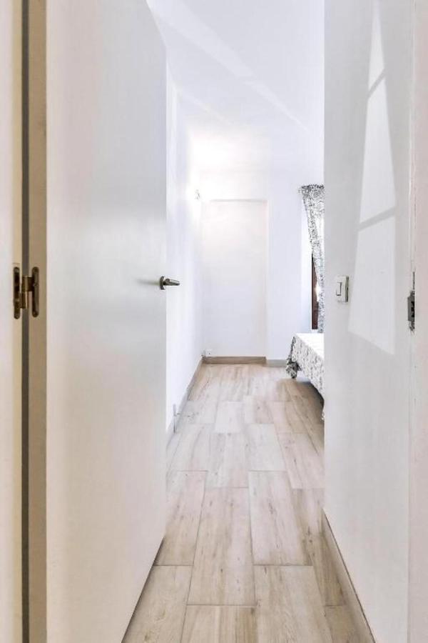 Apartamento De 2 Dormitorios Con Wifi, Cerca De Playa, En Playa De Las Americas Экстерьер фото
